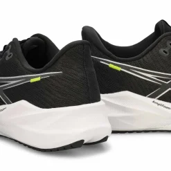 Asics Versablast 4 Men Online