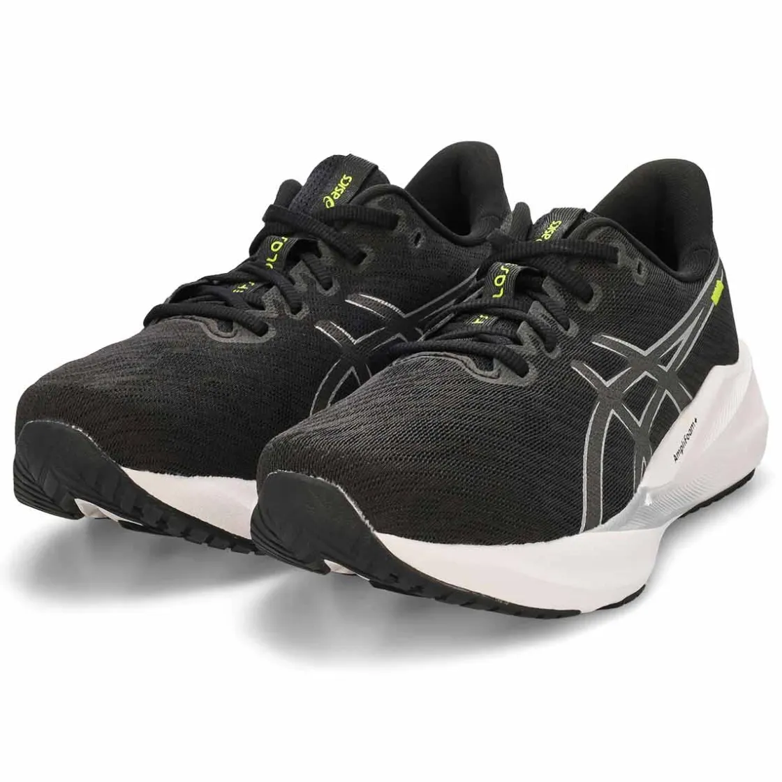 Asics Versablast 4 Men Online