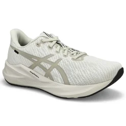 Asics Versablast 4 Men Online
