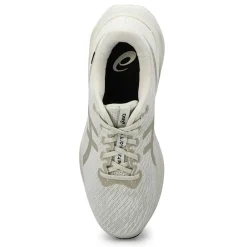 Asics Versablast 4 Men Online
