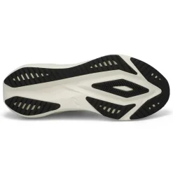 Asics Versablast 4 Men Online