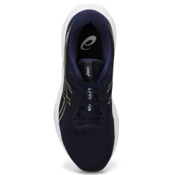 Asics Versablast 4 Women New