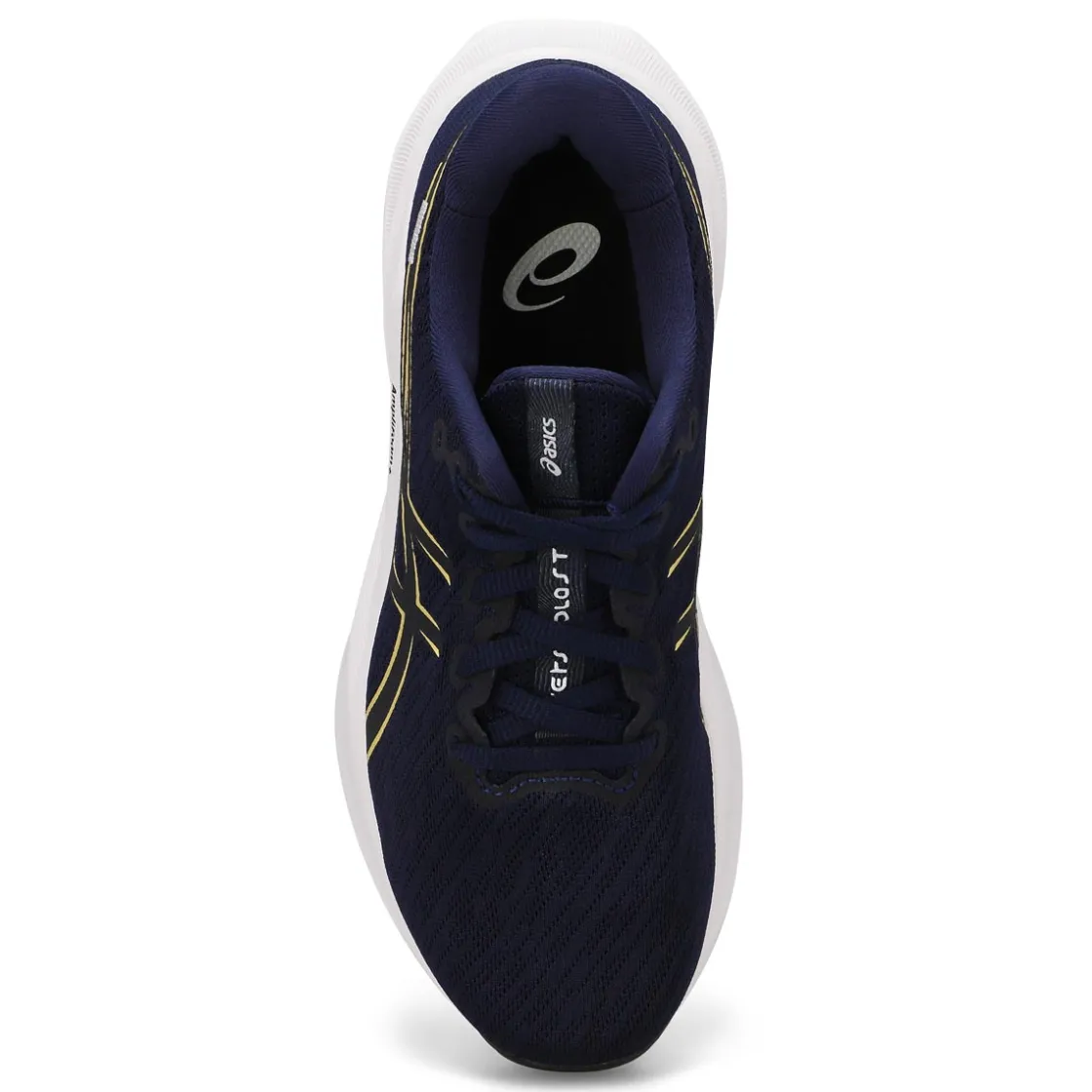 Asics Versablast 4 Women New