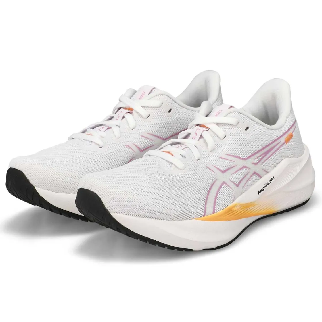 Asics Versablast 4 Women New