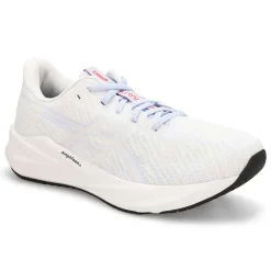 Asics Versablast 4 Women New