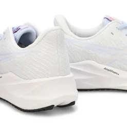 Asics Versablast 4 Women New