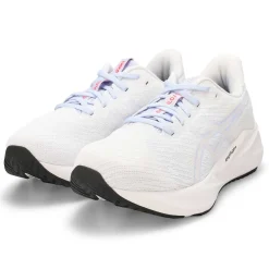 Asics Versablast 4 Women New