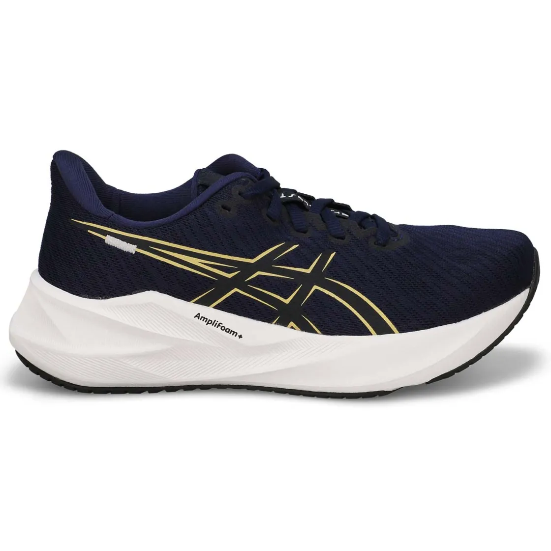 Asics Versablast 4 Women New