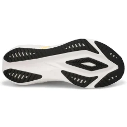 Asics Versablast 4 Women New