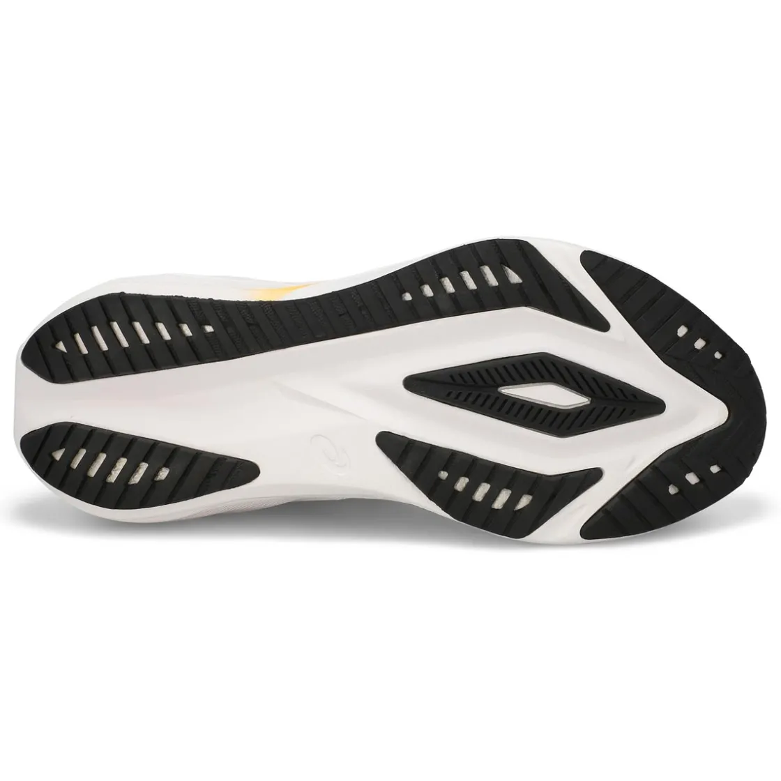 Asics Versablast 4 Women New