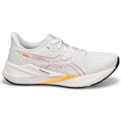 Asics Versablast 4 Women New