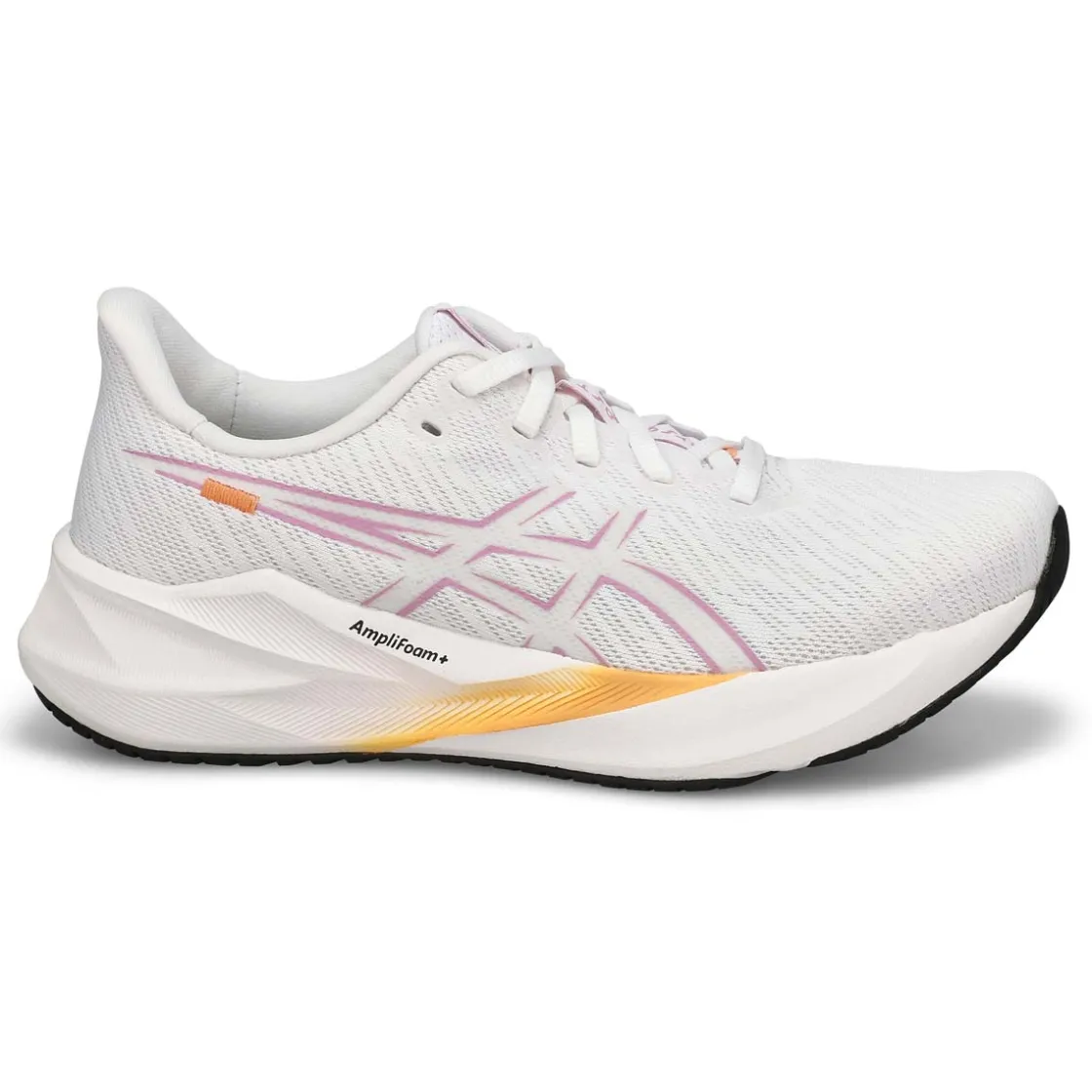 Asics Versablast 4 Women New