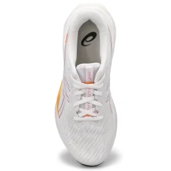 Asics Versablast 4 Women Online