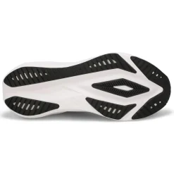 Asics Versablast 4 Women Online