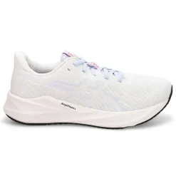 Asics Versablast 4 Women Online