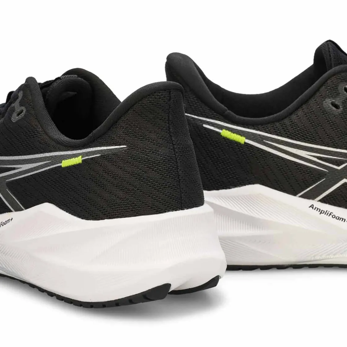 Asics Versablast 4 Men Hot