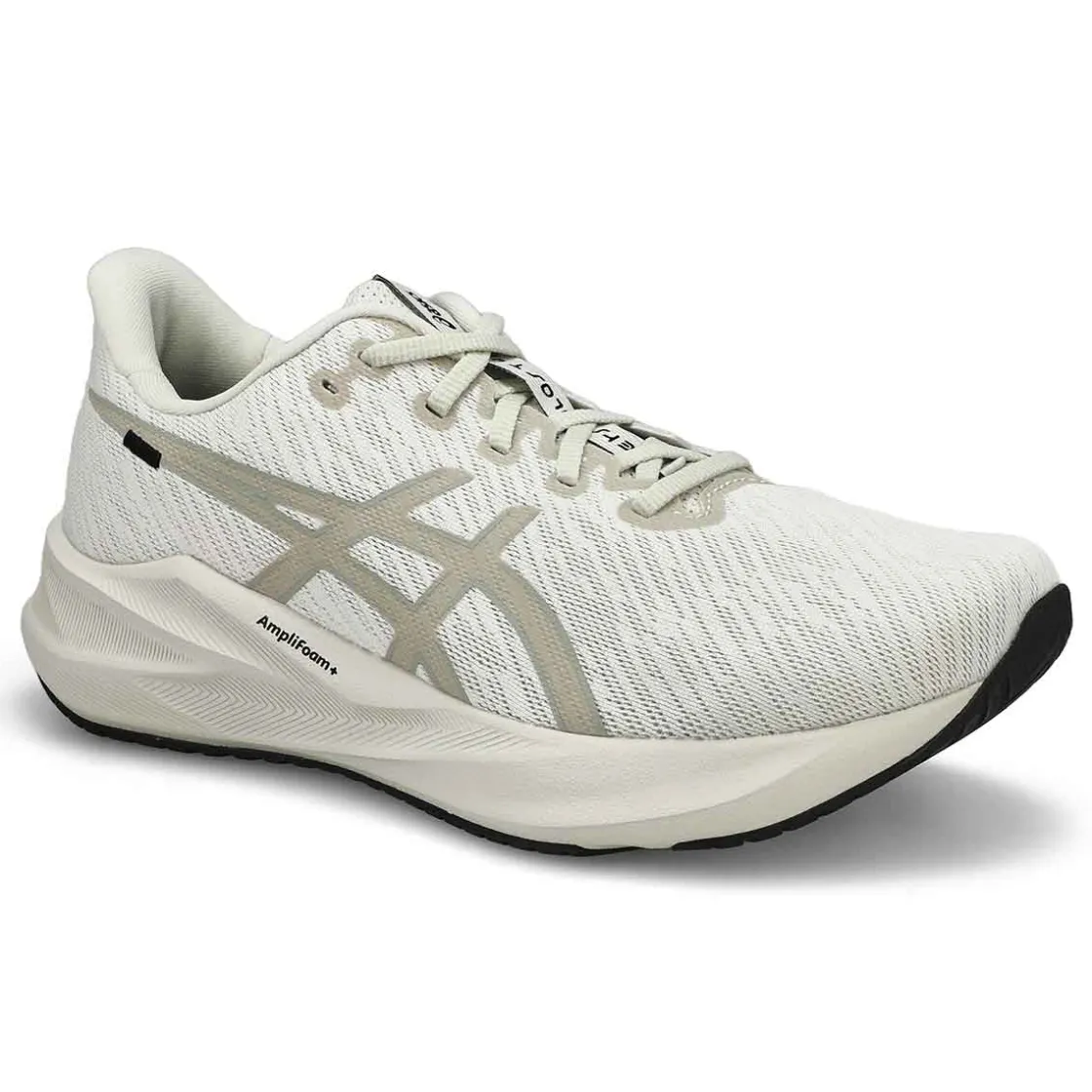 Asics Versablast 4 Men Hot