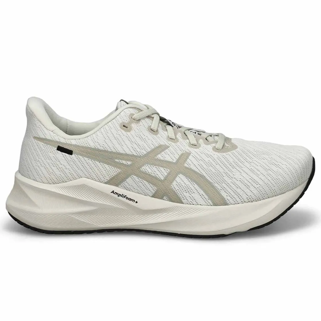 Asics Versablast 4 Men Hot