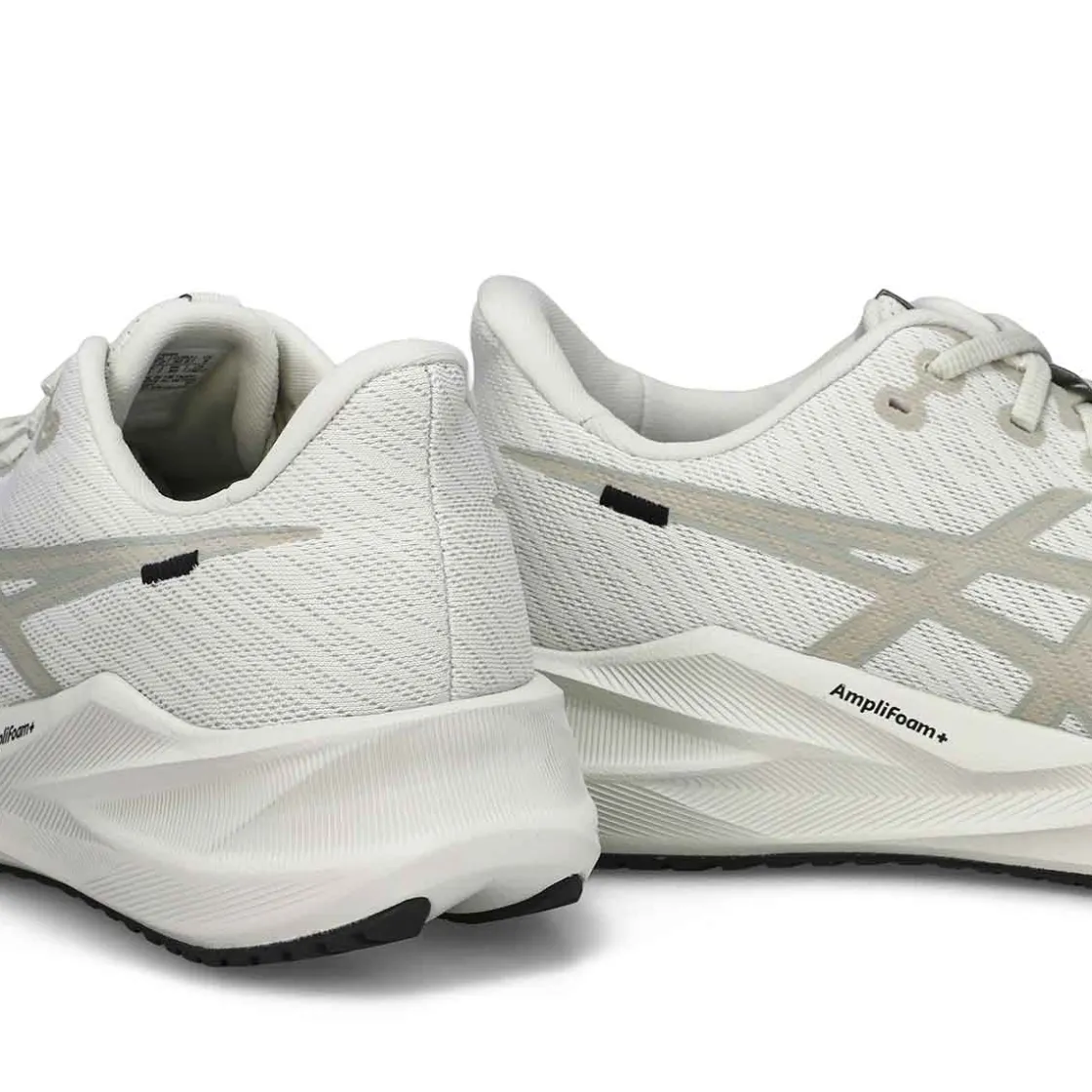 Asics Versablast 4 Men Hot
