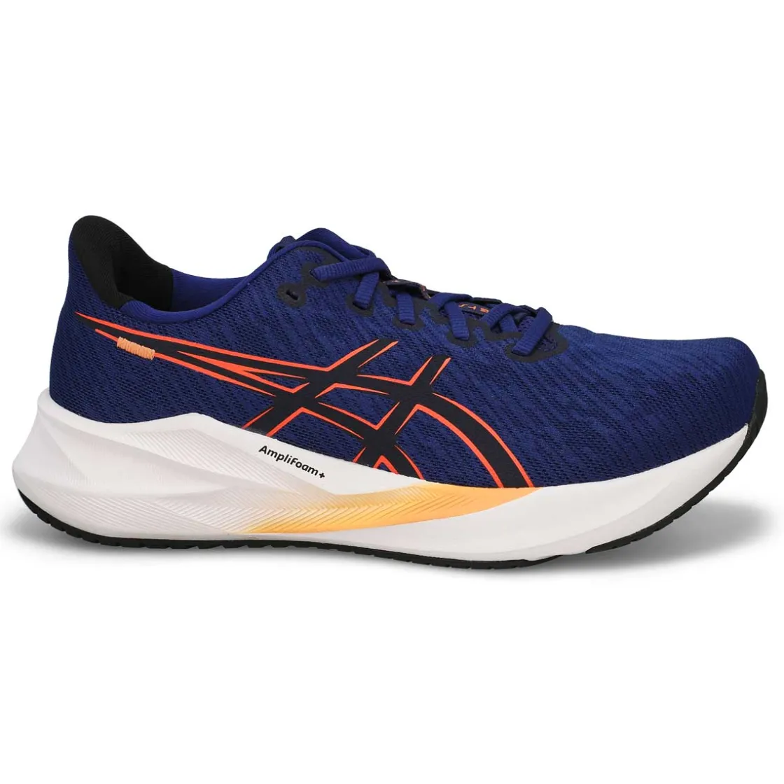 Asics Versablast 4 Men Hot