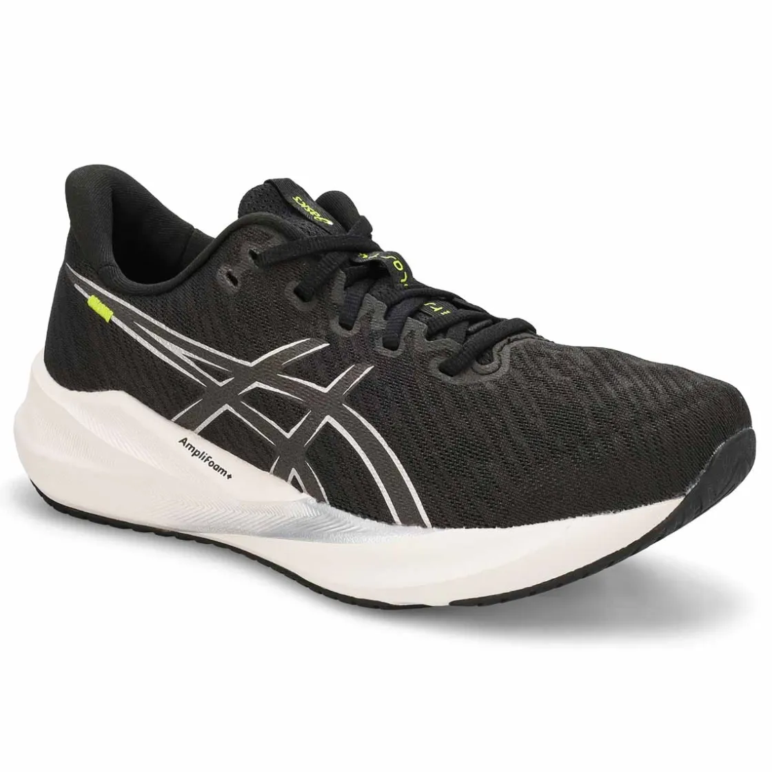 Asics Versablast 4 Men Hot