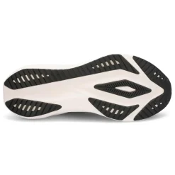 Asics Versablast 4 Men Hot