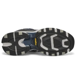 Skechers Vigor 3.0 Men Navy/Black Outlet