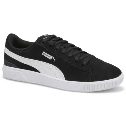 Puma Vikky 3.0 Women Best