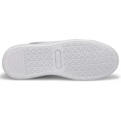 Puma Vikky 3.0 Women Best