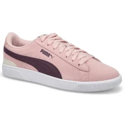 Puma Vikky 3.0 Women Sale