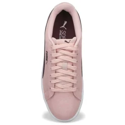 Puma Vikky 3.0 Women Sale