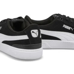 Puma Vikky 3.0 Women Sale