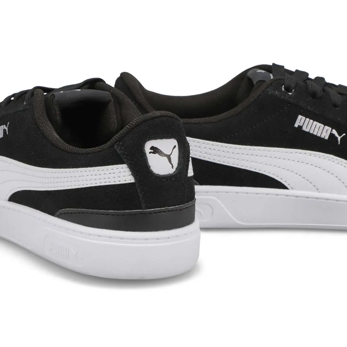 Puma Vikky 3.0 Women Sale