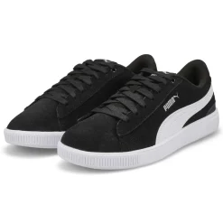 Puma Vikky 3.0 Women Sale