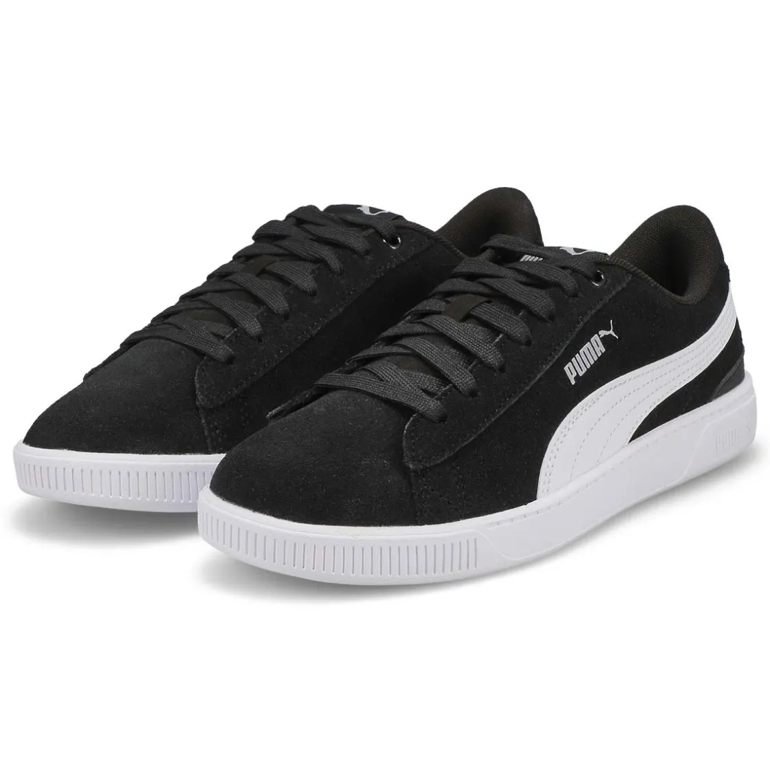 Puma Vikky 3.0 Women Sale