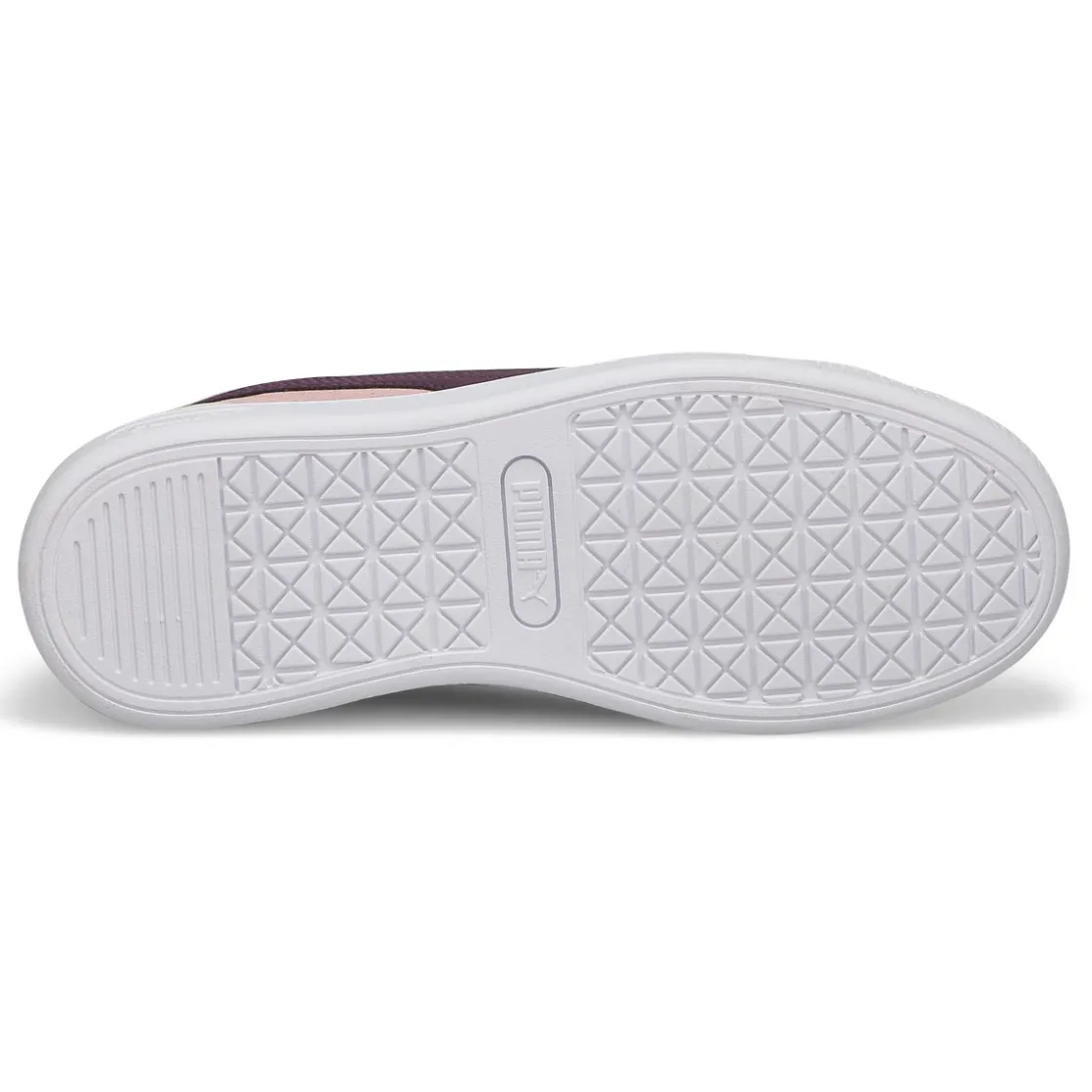 Puma Vikky 3.0 Women Sale