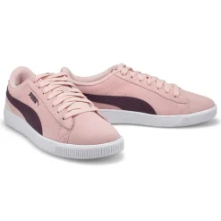 Puma Vikky 3.0 Women Sale