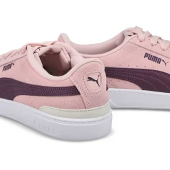 Puma Vikky 3.0 Women Sale