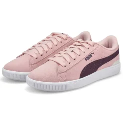 Puma Vikky 3.0 Women Sale