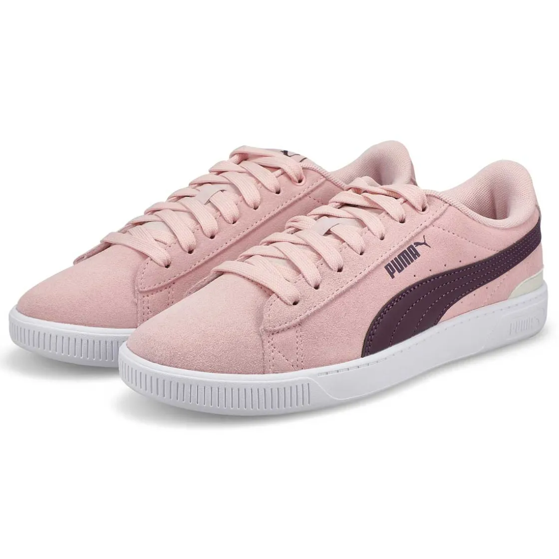 Puma Vikky 3.0 Women Sale