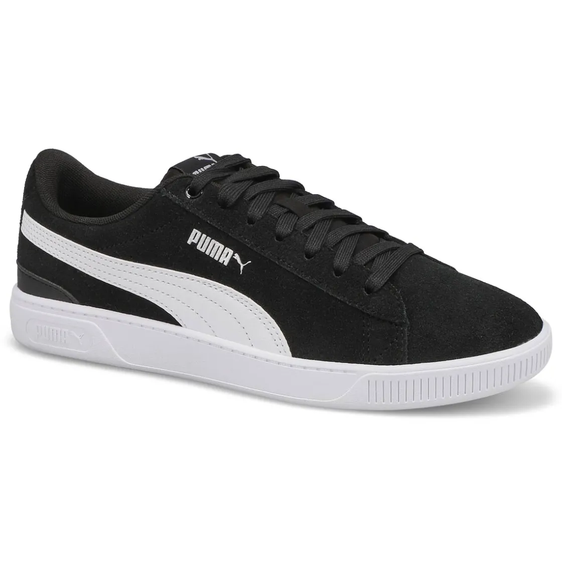 Puma Vikky 3.0 Women Sale