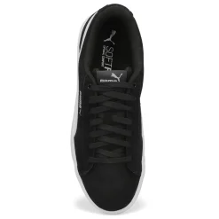 Puma Vikky 3.0 Women Sale