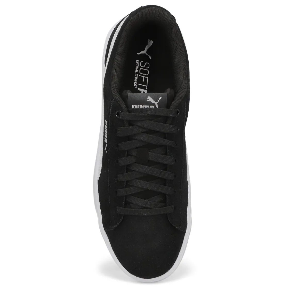 Puma Vikky 3.0 Women Sale