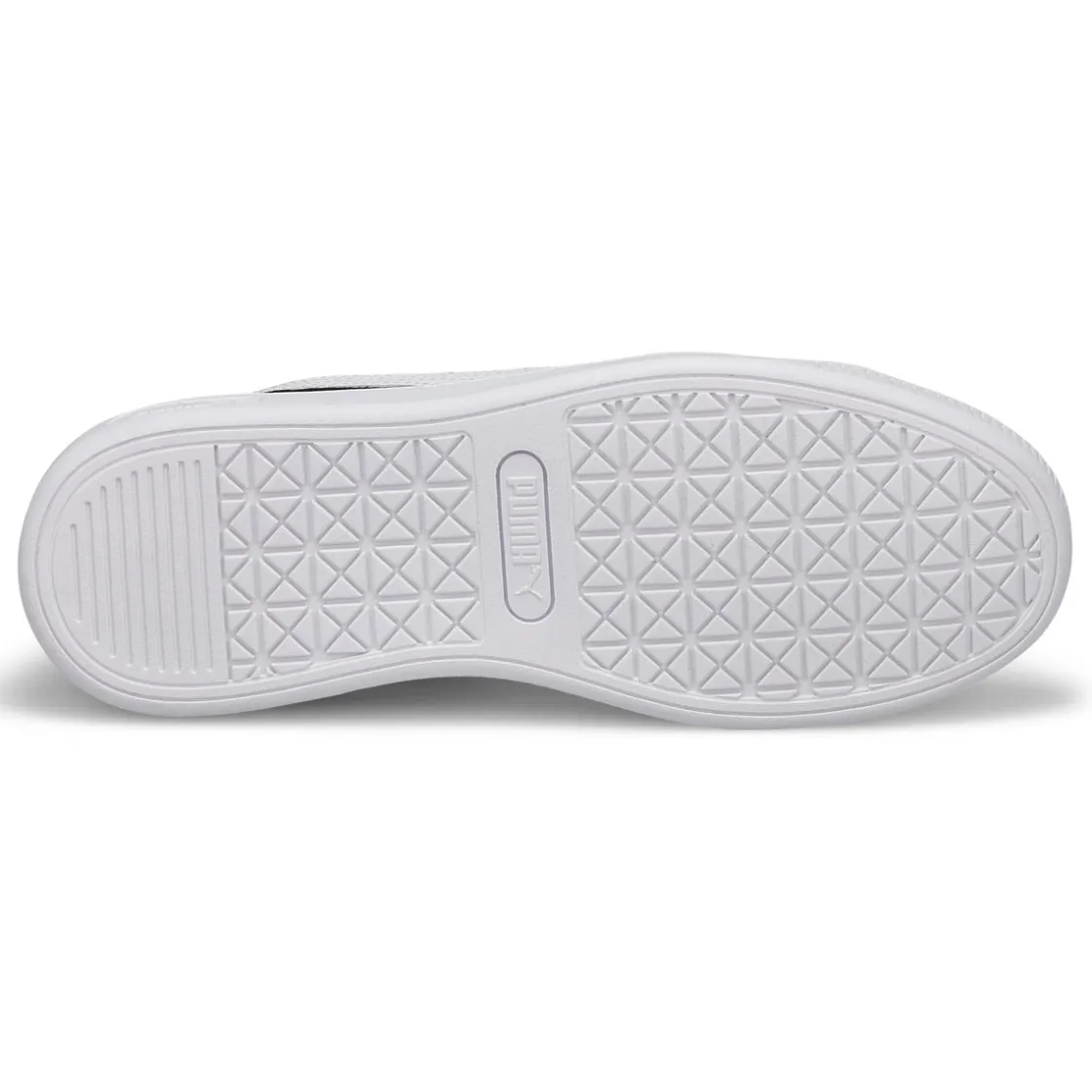 Puma Vikky 3.0 Women Sale