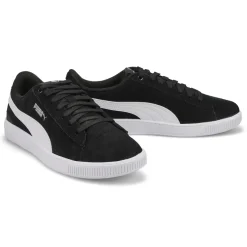 Puma Vikky 3.0 Women Sale