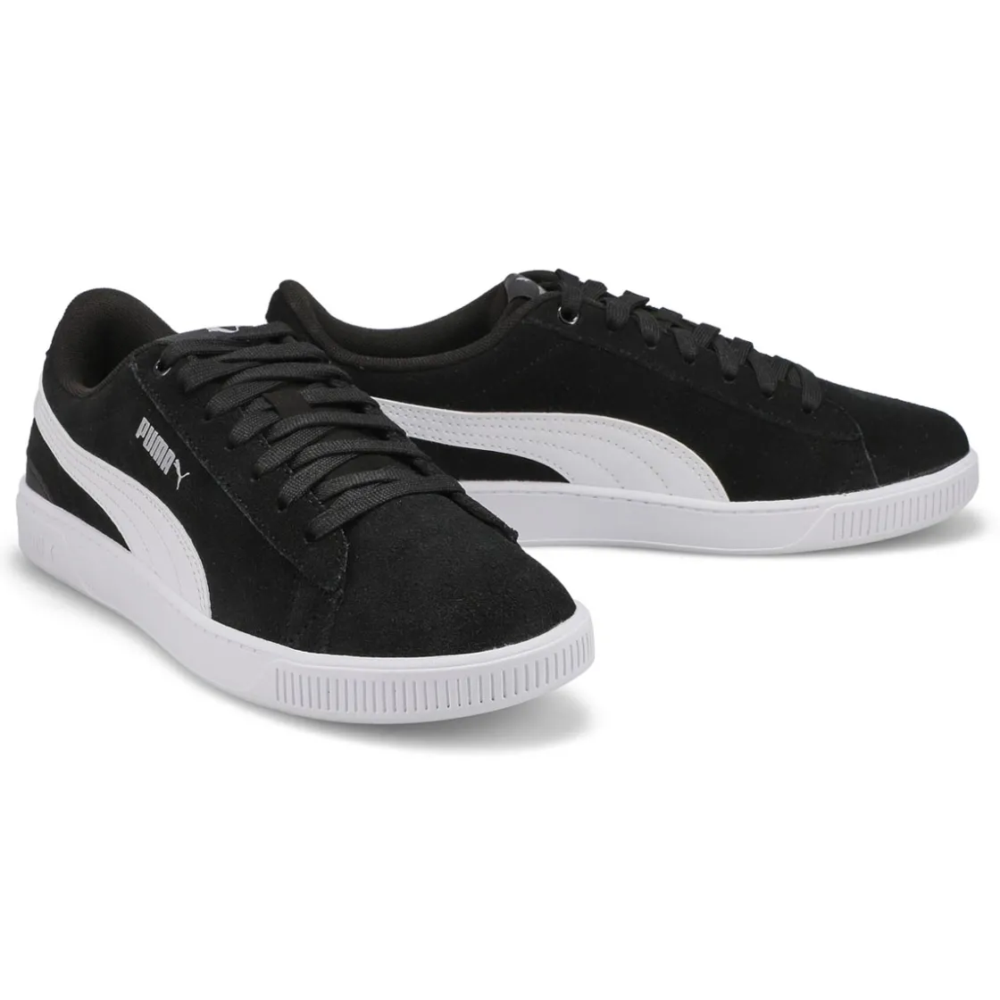 Puma Vikky 3.0 Women Sale