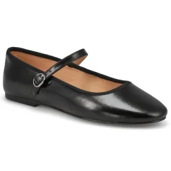 Steve Madden Vinetta Women Outlet