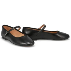 Steve Madden Vinetta Women Outlet