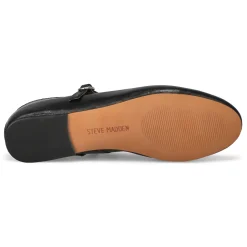 Steve Madden Vinetta Women Outlet
