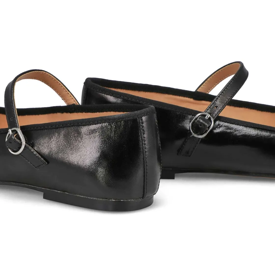 Steve Madden Vinetta Women Outlet